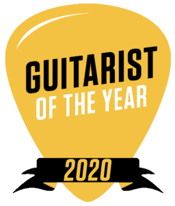 Home Picks 256x300 1